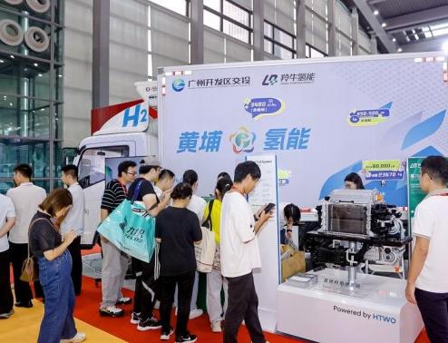 䡱ĺﲩF܇HTWOVݔyţƼչʾ朷