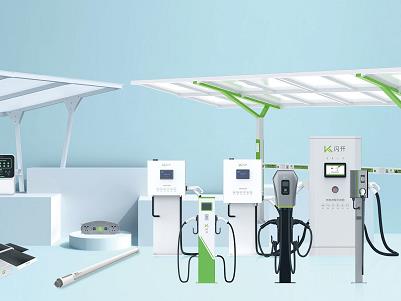 W_ʮ꣺Ŀĵس\IģʽIИI׃