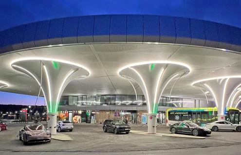 ǰ벽 аlӣӢwԴĺģK~ԴBȫ