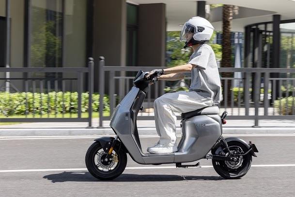 fԪr늳ؼgӳU-be2026aӭ¡ˡr