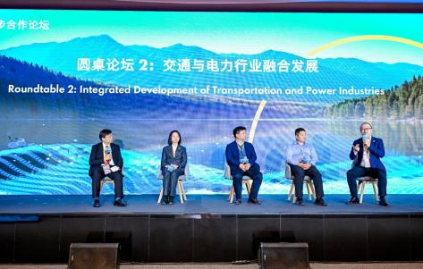 ܇늄ӻͻƔyһƳ܇늳ؽ]ʽs·