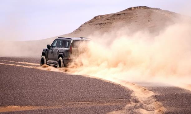 A־cʿܖ|½Ĝy ʿM817xԽҰ˗U